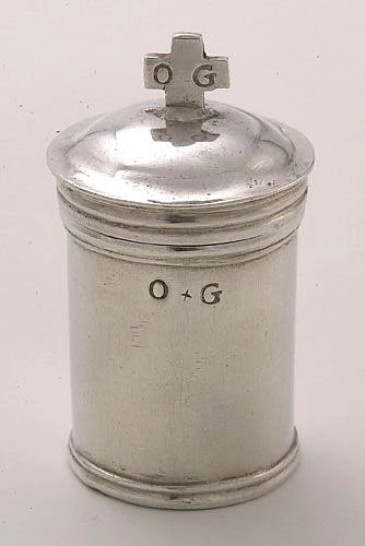 Dlt 1974 25 03 in1