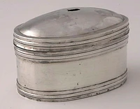 Dlt 1975 05 01 in1