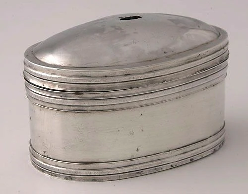 Dlt 1975 05 01 in1