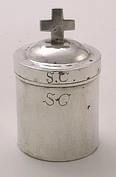Dlt 1975 05 02 in1