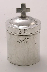 Dlt 1975 05 02 in1