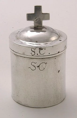 Dlt 1975 05 02 in1