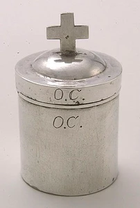 Dlt 1975 05 03 in1