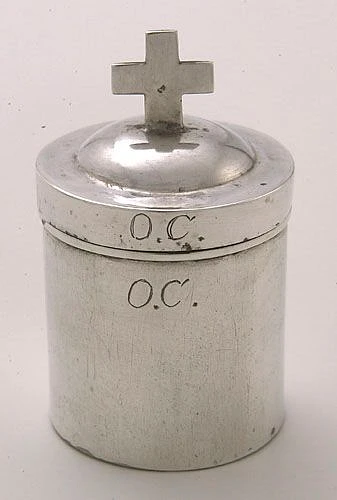 Dlt 1975 05 03 in1