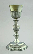 Dlt 1975 07 01 in1