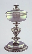 Dlt 1975 09 in1