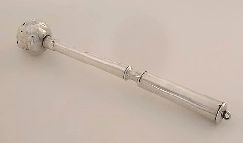 Dlt 1975 10 02 in1