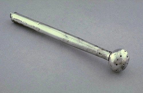 Dlt 1976 01 02 in1