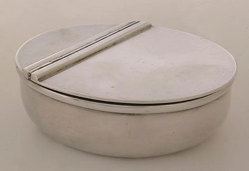 Dlt 1976 06 in1