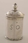 Dlt 1976 08 02 in1