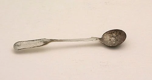 Dlt 1976 09 02 in1