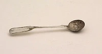 Dlt 1976 09 02 in1