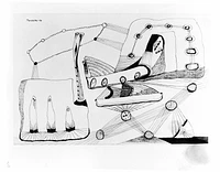 P35 s33 pa in1