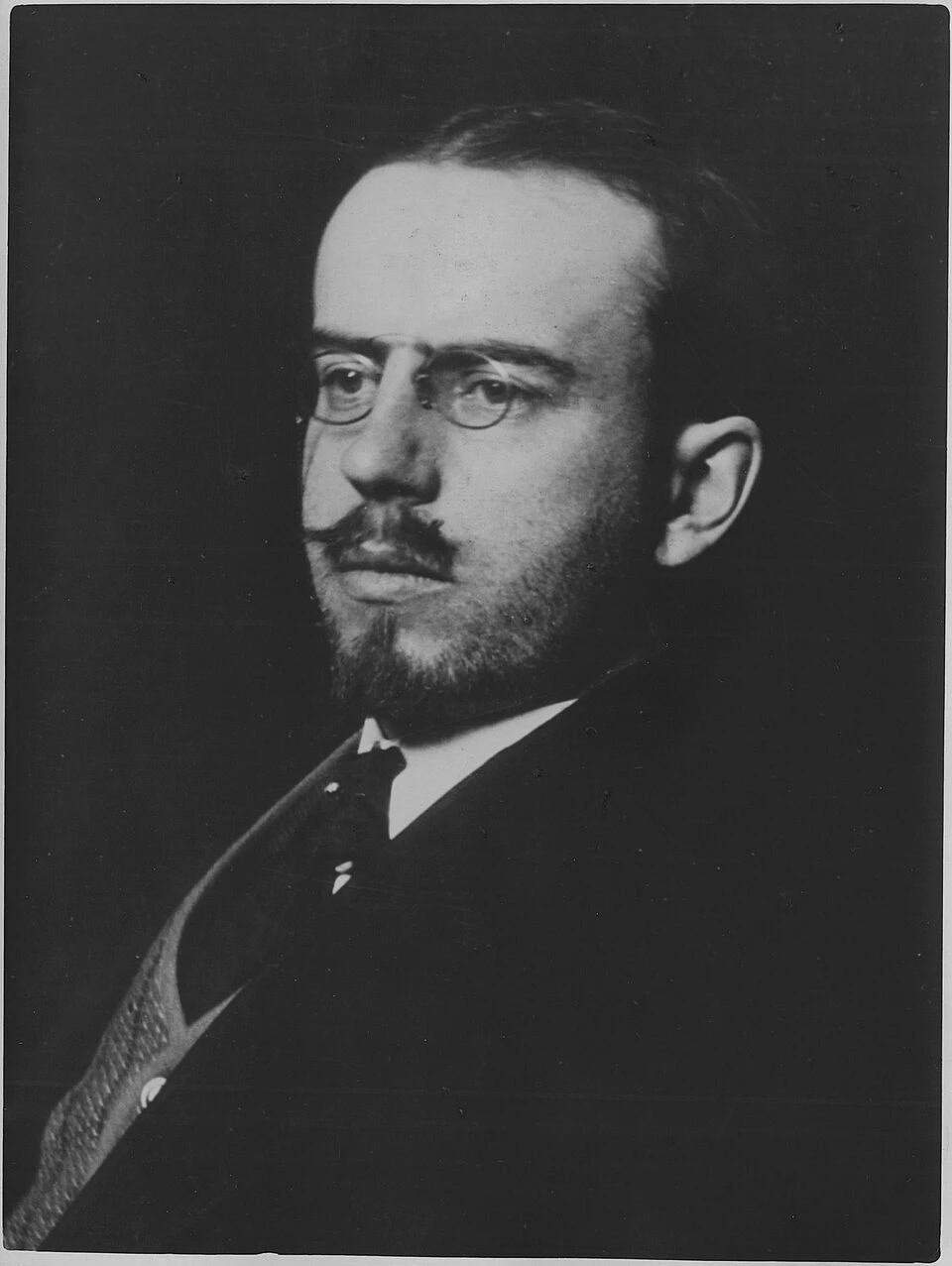 William Henry Clapp A R C A I0007804