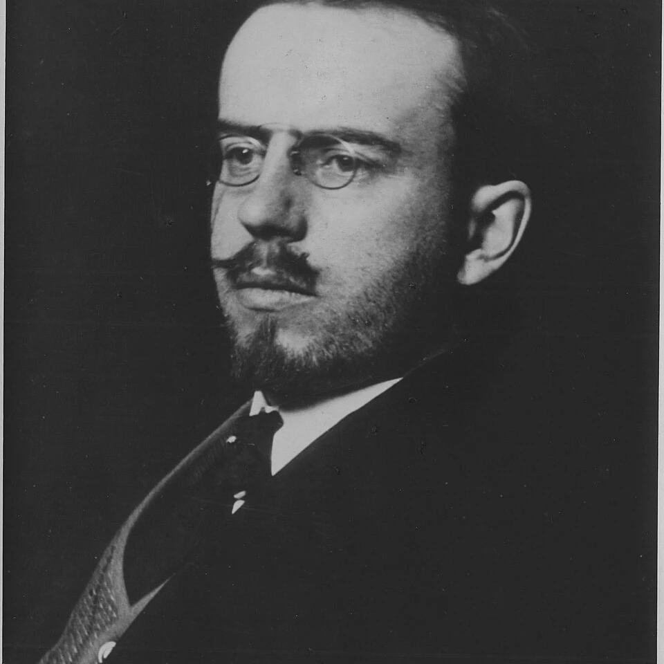 William Henry Clapp A R C A I0007804