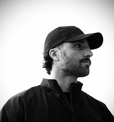 Avatars n NYNX Ou PL Eskfly8 lr P7dw t240x240