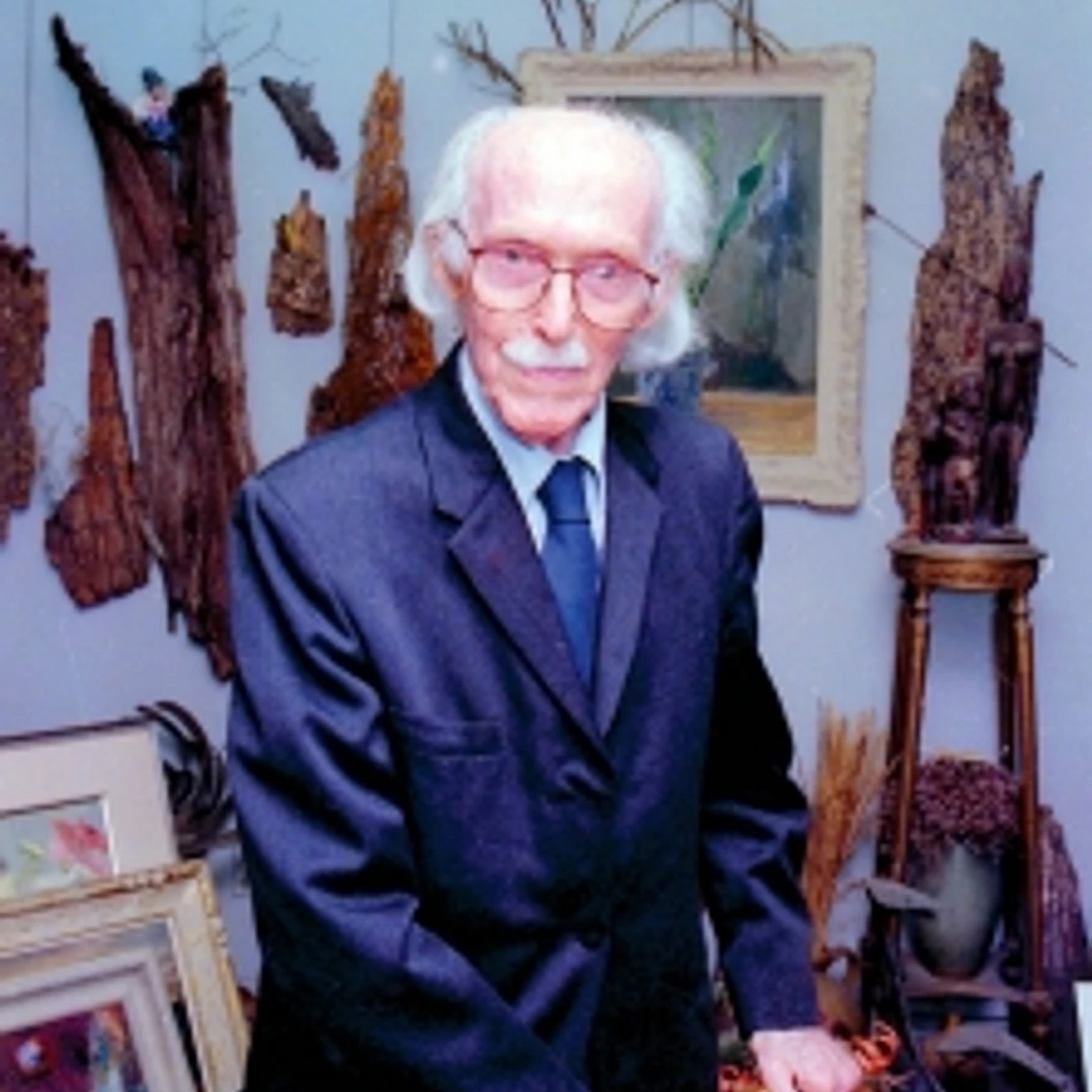Muhlstock