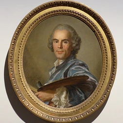 Mus C3 A9e20 Calvet20 Van20 Loo20 Louis Michel20 Joseph20 Vernet201768