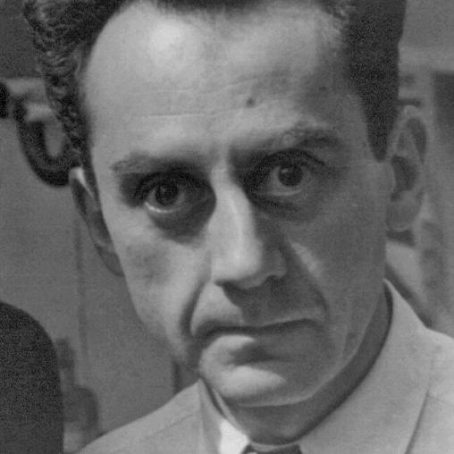 Man20 Ray20 Salvador20 Dali2028cropped29