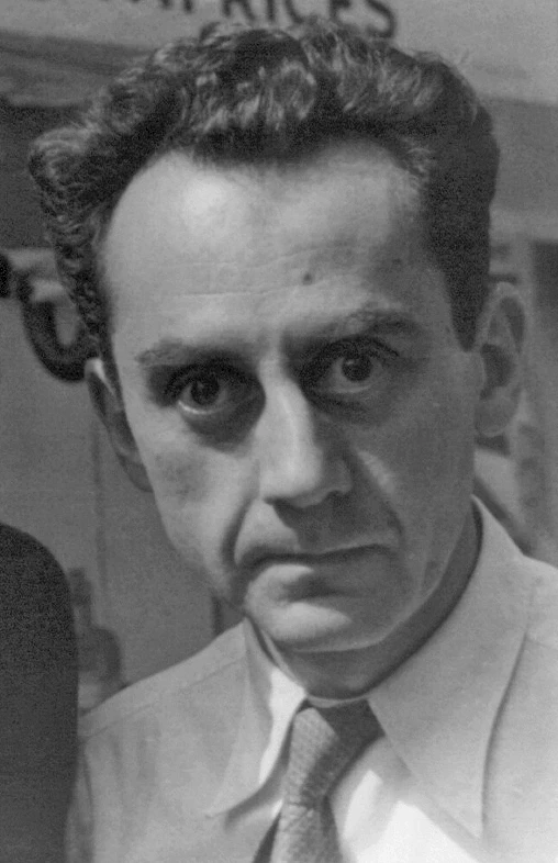 Man20 Ray20 Salvador20 Dali2028cropped29