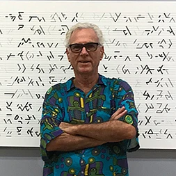 Manfred20 Mohr20 Portrait202019