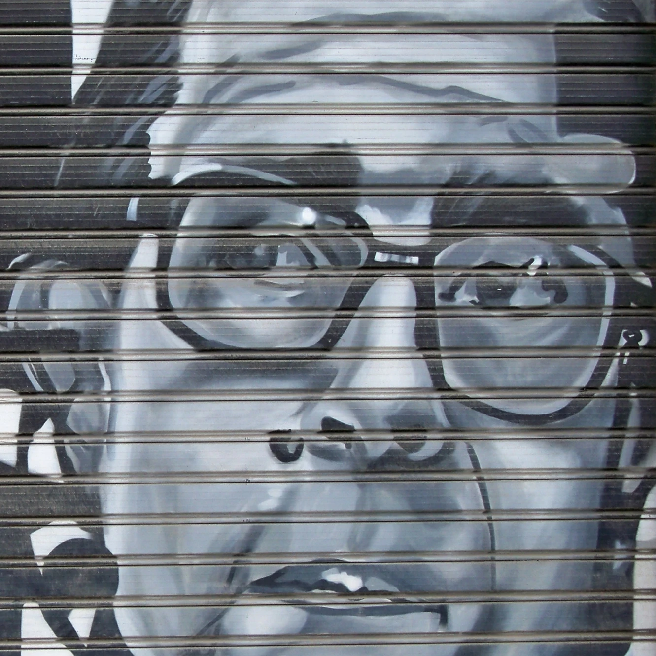 Manuel20 Barbadillo
