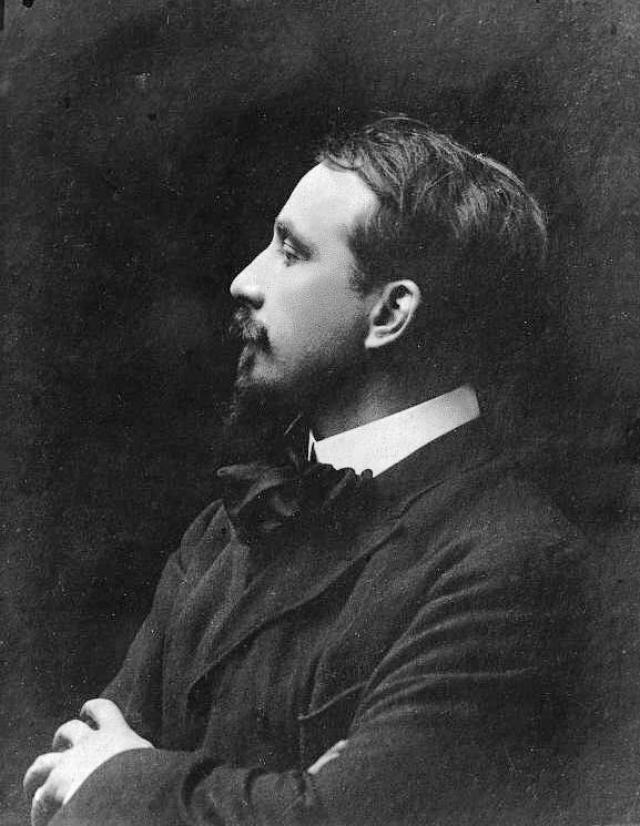 Marc Aurele20de20 Foy20 Suzor Cote