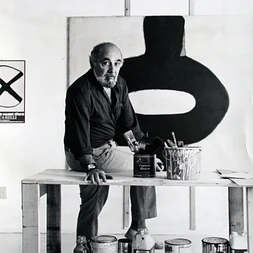 Marca Relli