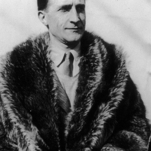 Marcel20 Duchamp2001