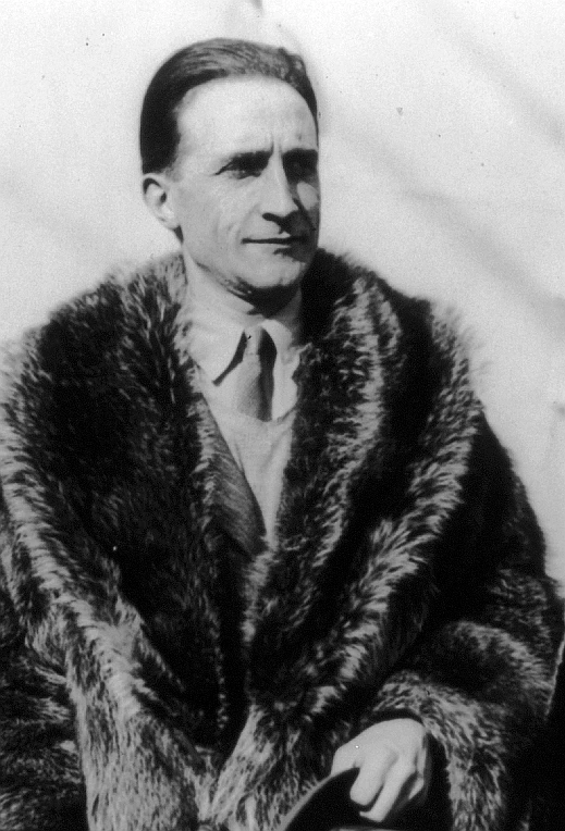 Marcel20 Duchamp2001