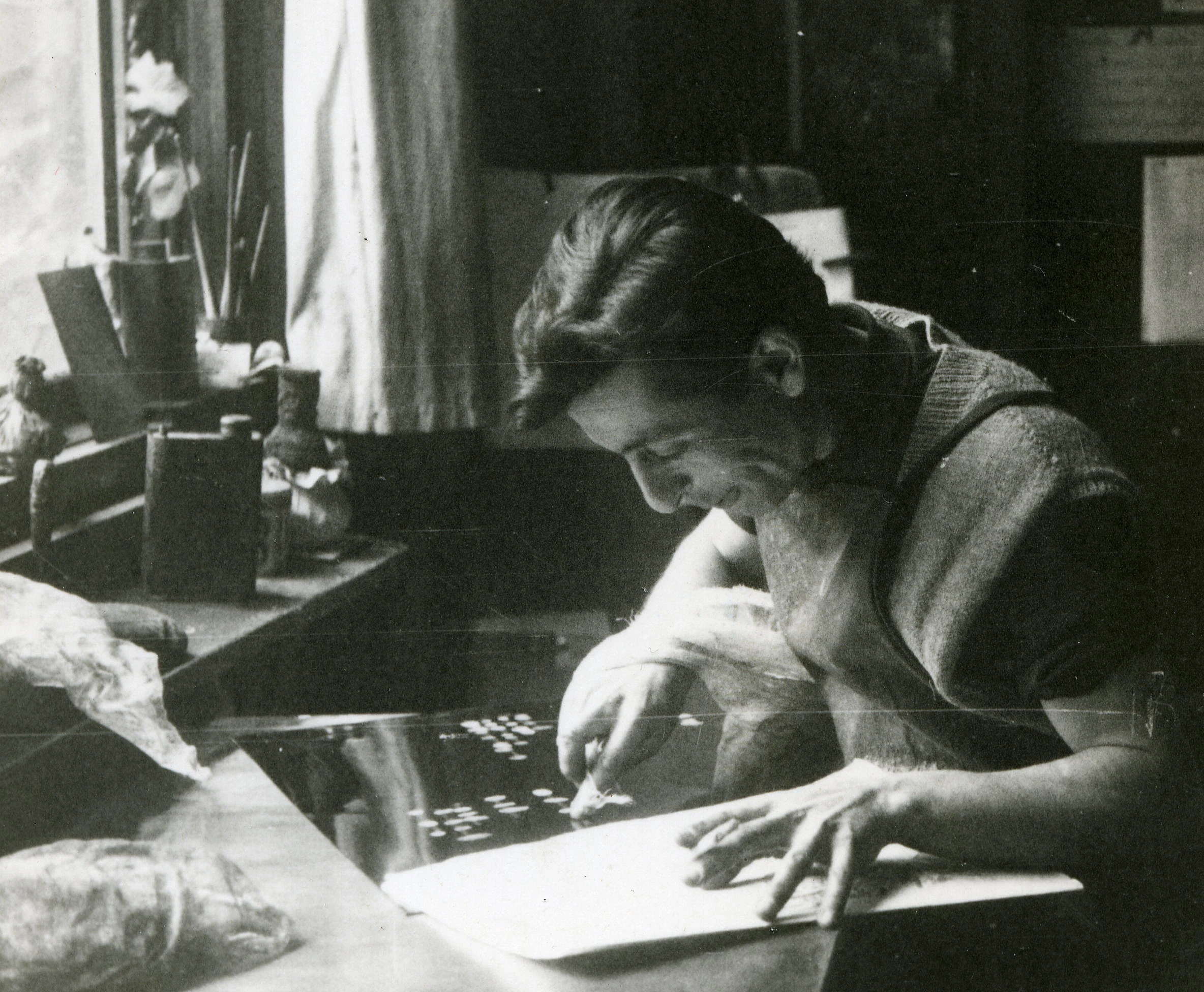 Marcel20 Fiorini2028c 20196329