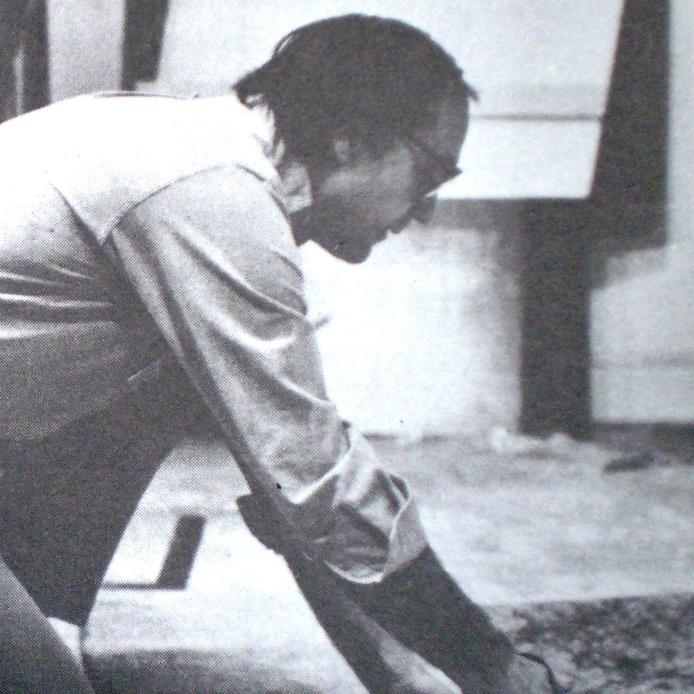 Marcelo Bonevardi