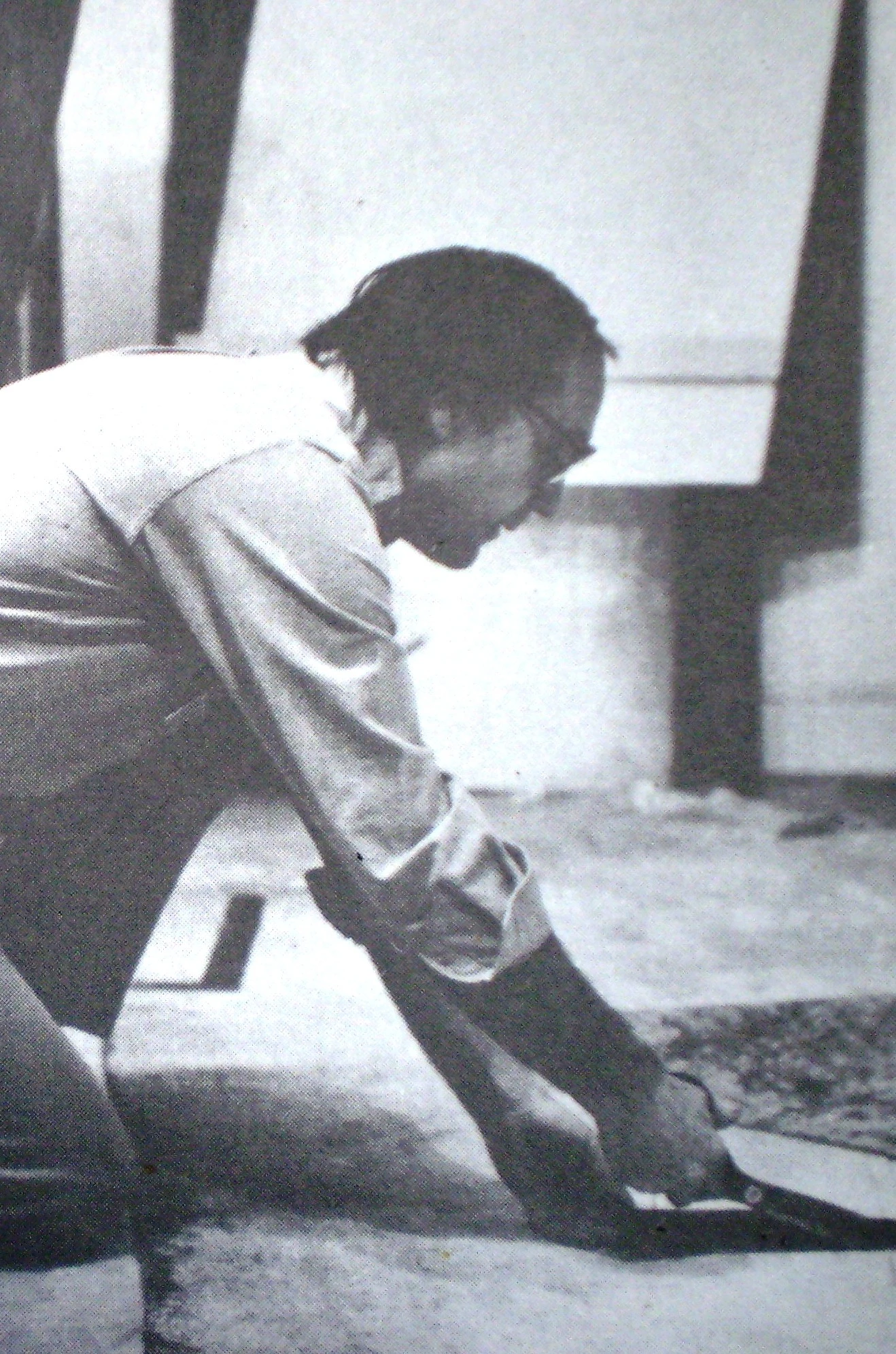 Marcelo Bonevardi