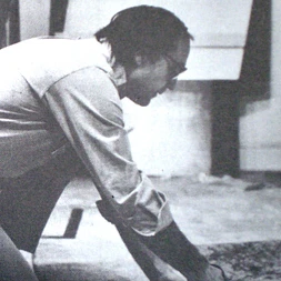Marcelo Bonevardi