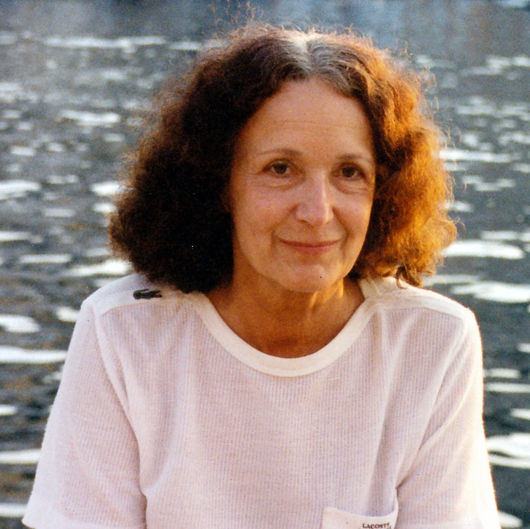 Marcella20 Maltais20 C3 A020 Hydra2028199720photo3 B20cropped20202329