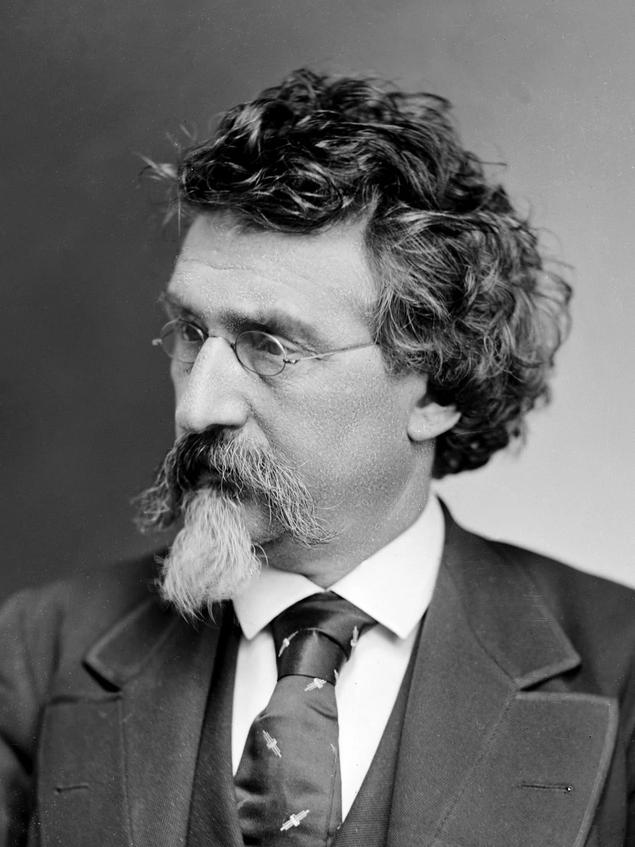 Mathew20 Brady20187520cropped