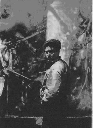 Matta20revista20cleaned