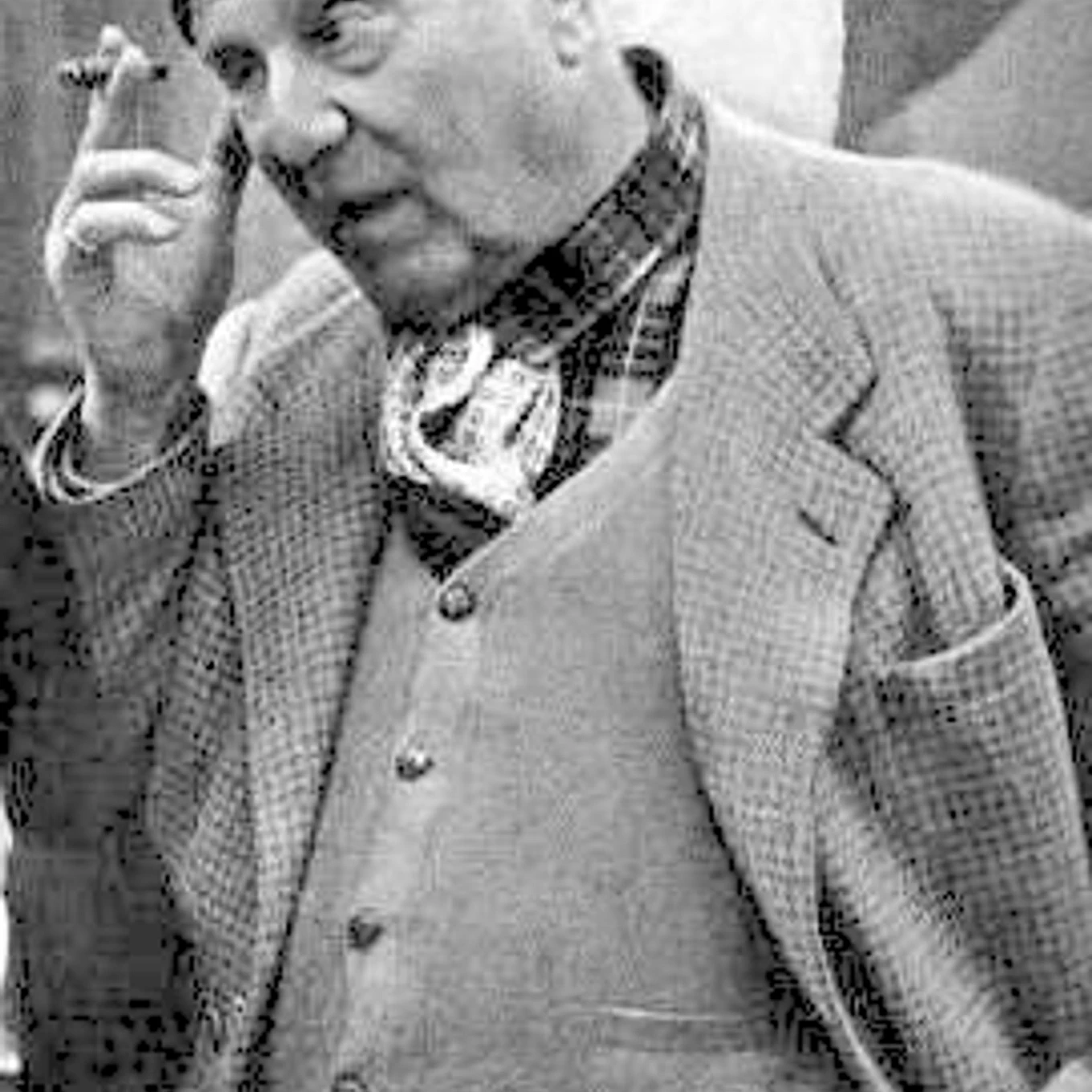 Maurice20de20 Vlaminck20en201942