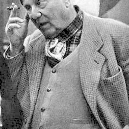 Maurice20de20 Vlaminck20en201942
