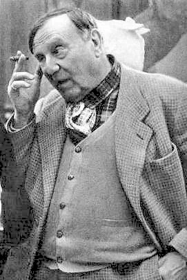 Maurice20de20 Vlaminck20en201942