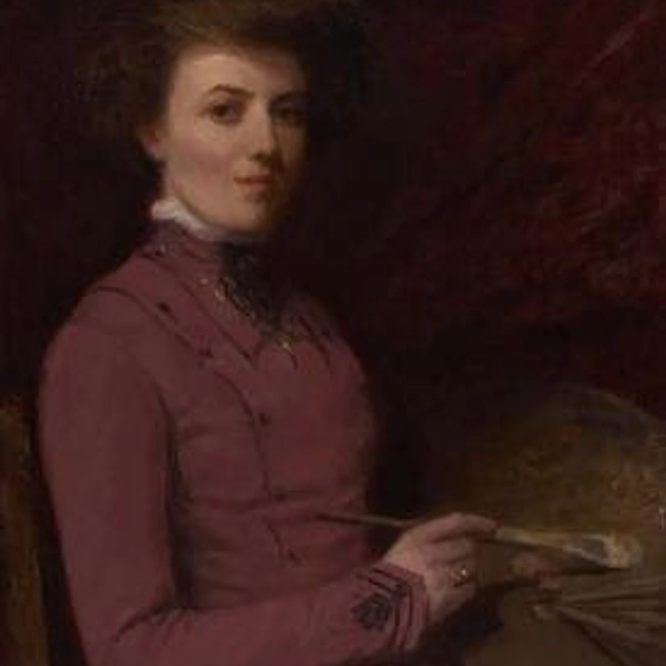 Mcnicoll