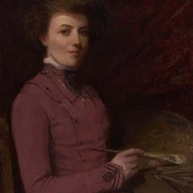 Mcnicoll