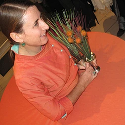 Mesera2028201029