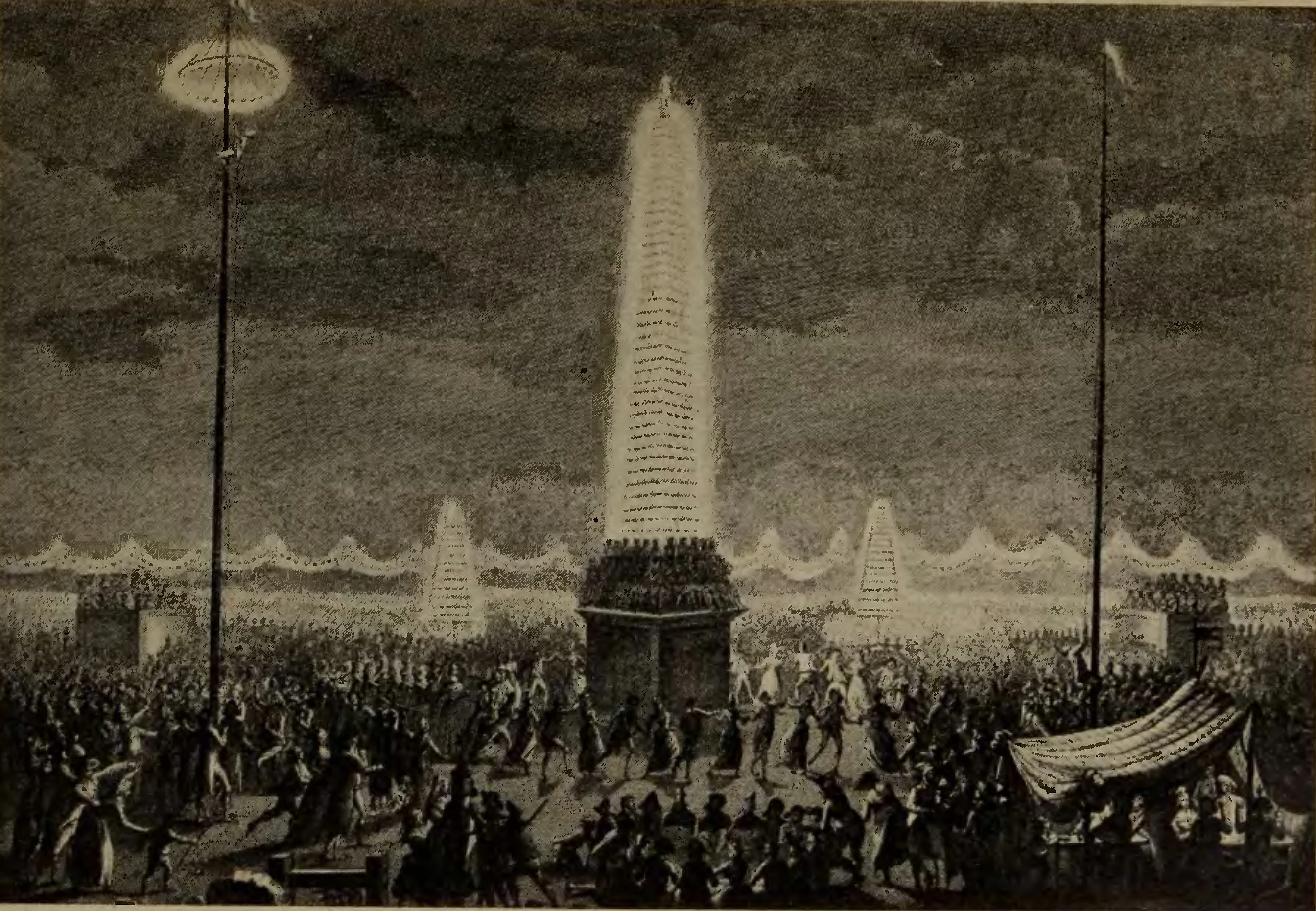 Mercier20 20 Le20 Nouveau20 Paris2 C2019002028page202720crop29