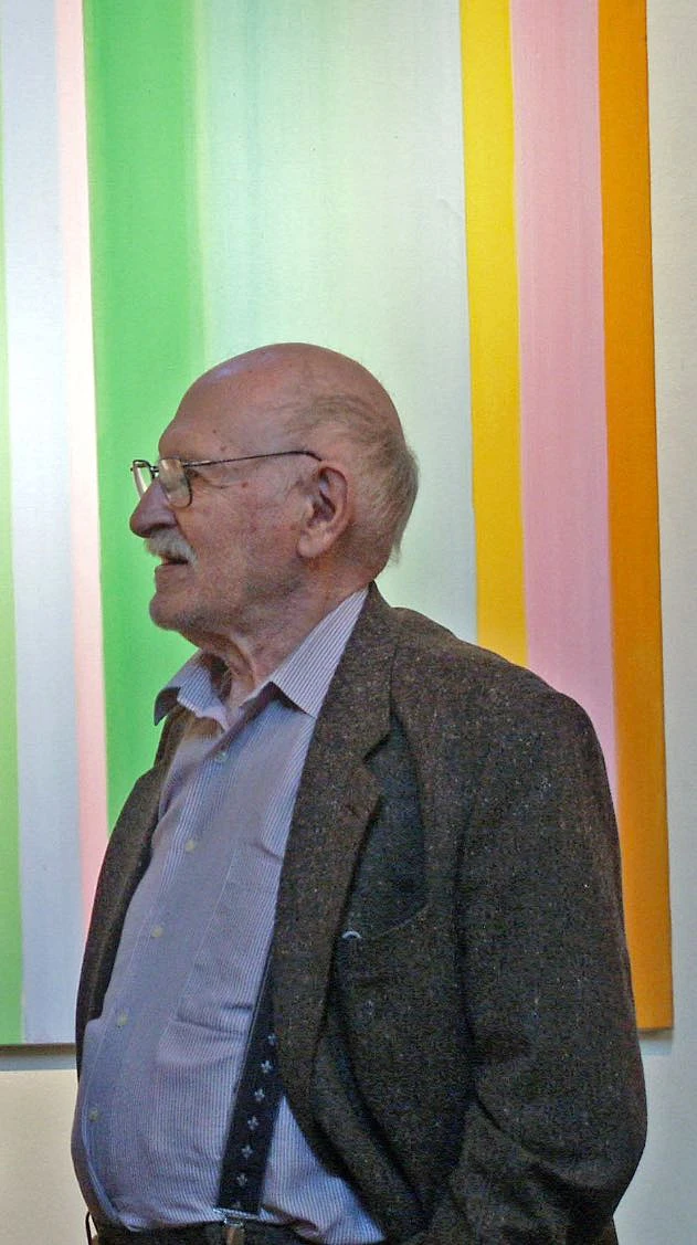 Michel20 Carrade20en202011