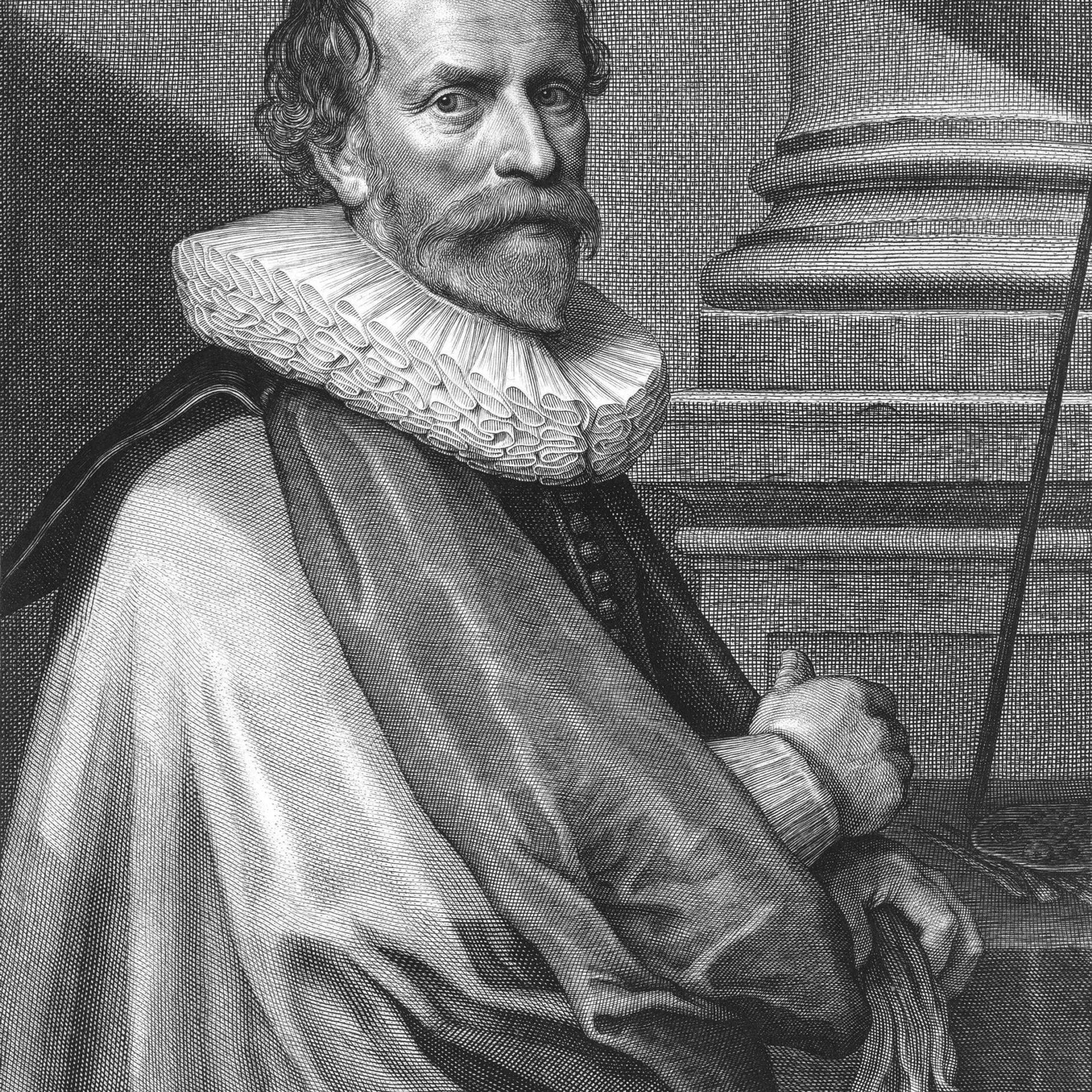 Michiel20 Jansz20 Mierevelt2 C20by20 Willem20 Jacobsz20 Delff2028cropped29
