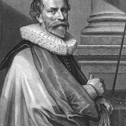 Michiel20 Jansz20 Mierevelt2 C20by20 Willem20 Jacobsz20 Delff2028cropped29