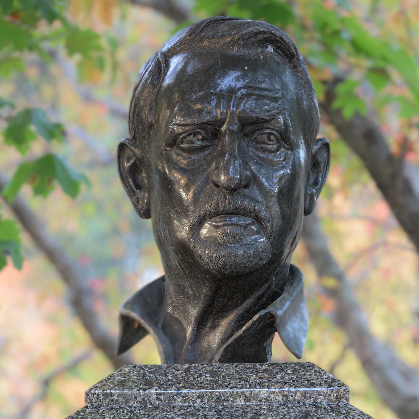 Monument20 Alfred Pellan2 C20dans20le20jardin20de20 Saint Roch2 C20 C3 A020 Qu C3 A9bec