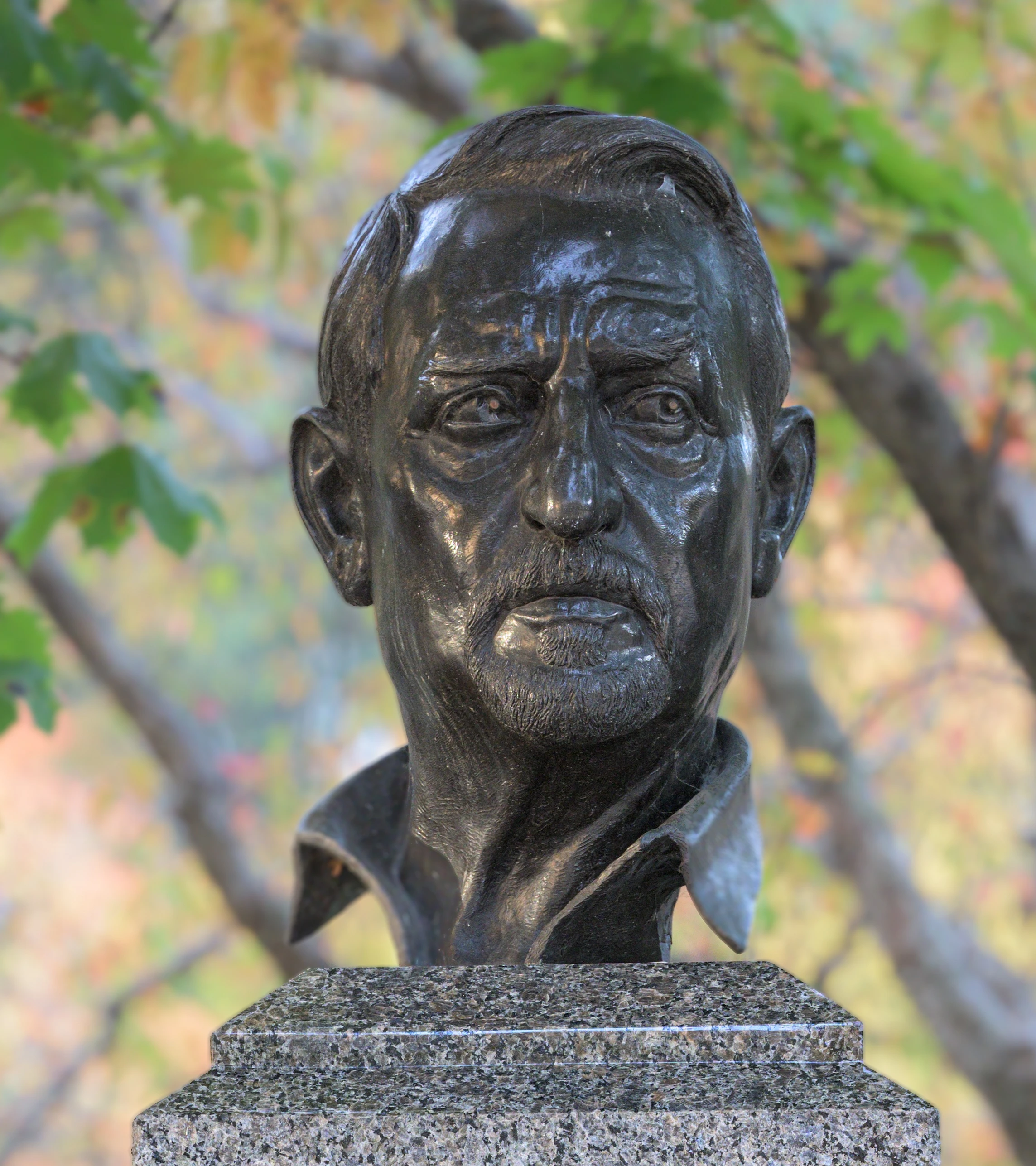 Monument20 Alfred Pellan2 C20dans20le20jardin20de20 Saint Roch2 C20 C3 A020 Qu C3 A9bec