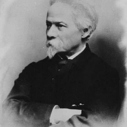 Napol C3 A9on20 Bourassa20 Portrait